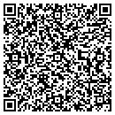 QR code with A Better View contacts