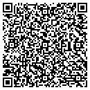 QR code with Control Specialists Co contacts