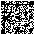 QR code with Natural Resources Conservation contacts