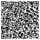 QR code with Kurt Kleinschmidt contacts