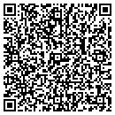 QR code with Vincent L Carney contacts