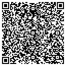 QR code with Advisor Business Solutions contacts