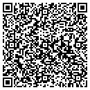 QR code with Cody Park contacts