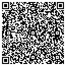 QR code with Keystone By Omaha contacts