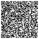 QR code with Alcava Travel Agency contacts