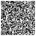QR code with Dietrich Printing Co Inc contacts