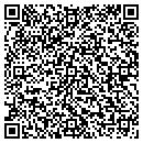 QR code with Caseys General Store contacts