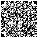 QR code with Concepts Salon contacts