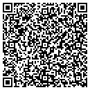 QR code with Japp Industries contacts
