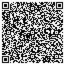 QR code with Mechanical Systems Inc contacts
