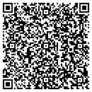 QR code with David Justin Direct contacts