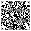 QR code with Arlenes Interiors contacts