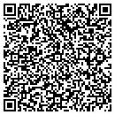QR code with Dritley Paul M contacts