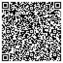 QR code with Linden Square contacts