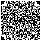 QR code with Community Christian School contacts
