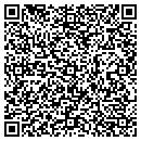 QR code with Richland School contacts