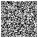 QR code with Richland School contacts