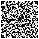 QR code with Kenneth Kunneman contacts