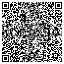 QR code with First Class Customs contacts