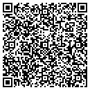 QR code with Party Patch contacts