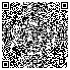 QR code with Alaska Recreational Management contacts