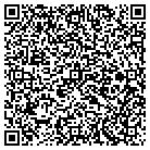 QR code with Airport Town Car Limousine contacts