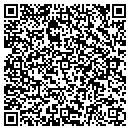 QR code with Douglas Zimmerman contacts