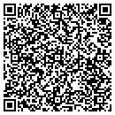 QR code with Winslow Auditorium contacts