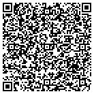 QR code with Lewis Clark State Rcrtion Area contacts
