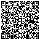 QR code with Mc Whorter & White Ranch contacts