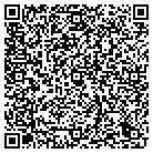 QR code with Total Irrigation Service contacts