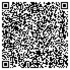 QR code with Rochester Armored Car Co contacts