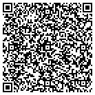 QR code with Huston's Old Market Place contacts
