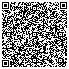 QR code with Gallagher Engineering LLC contacts