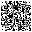 QR code with Thrivent Financial-Lutherans contacts