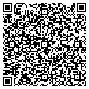QR code with McKernan James P contacts