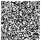 QR code with National Assn Of Self Employed contacts