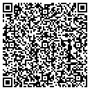 QR code with Olde Saltbox contacts