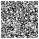 QR code with Engelhardt Television & Comms contacts
