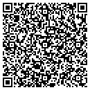 QR code with A A Radiator Corp contacts