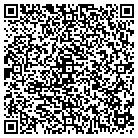 QR code with Greeley County Commissioners contacts