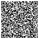 QR code with Holland Feed Lot contacts