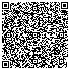 QR code with Cooley Well Drilling & Trnchng contacts
