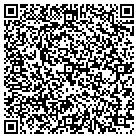 QR code with Midwest Covenant Conference contacts