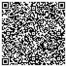 QR code with Fraser Stryker Meusey Olson contacts