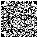 QR code with A A Gering Group contacts