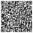 QR code with Bridal Sweet contacts