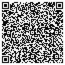 QR code with Anthony Land Co Inc contacts