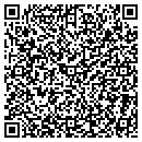 QR code with G X Concepts contacts
