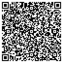 QR code with Elite Handyman Service contacts